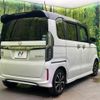 honda n-box 2020 quick_quick_JF3_JF3-1492597 image 17