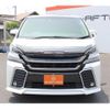 toyota vellfire 2015 -TOYOTA--Vellfire DBA-GGH30W--GGH30-0006127---TOYOTA--Vellfire DBA-GGH30W--GGH30-0006127- image 7