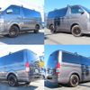 toyota hiace-van 2019 quick_quick_QDF-GDH201V_GDH201-1031724 image 19