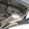 suzuki wagon-r 2014 -SUZUKI--Wagon R DBA-MH34S--MH34S-321023---SUZUKI--Wagon R DBA-MH34S--MH34S-321023- image 48