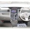 daihatsu tanto 2013 -DAIHATSU--Tanto DBA-LA600S--LA600S-0010615---DAIHATSU--Tanto DBA-LA600S--LA600S-0010615- image 12