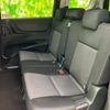 toyota sienta 2021 CFJ1513605 image 8