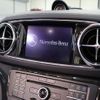 mercedes-benz sl-class 2018 -MERCEDES-BENZ--Benz SL DBA-231466--WDD2314662F054402---MERCEDES-BENZ--Benz SL DBA-231466--WDD2314662F054402- image 10