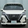 nissan serena 2021 -NISSAN--Serena 5AA-GFC27--GFC27-230563---NISSAN--Serena 5AA-GFC27--GFC27-230563- image 4