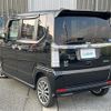 honda n-box 2013 CFJ1590180 image 15