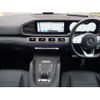 mercedes-benz gle-class 2023 -MERCEDES-BENZ--Benz GLE 3DA-167323--W1N1673232A747966---MERCEDES-BENZ--Benz GLE 3DA-167323--W1N1673232A747966- image 2