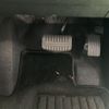 mitsubishi triton 2024 CFJ1599763 image 43