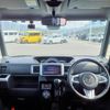 toyota pixis-mega 2021 quick_quick_3BA-LA700A_LA700A-0036428 image 4