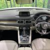mazda cx-8 2018 CFJ1572997 image 2