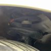 toyota prius 2010 CFJ1473452 image 20