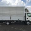 hino dutro 2015 CFJ1436862 image 16