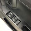 daihatsu mira-e-s 2020 YAMAKATSU_LA350S-0239547 image 18