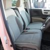 honda n-box 2017 CFJ1583510 image 12
