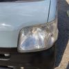 daihatsu hijet-van 2011 -DAIHATSU--Hijet Van EBD-S321V--S321V-0103971---DAIHATSU--Hijet Van EBD-S321V--S321V-0103971- image 6