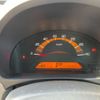 suzuki wagon-r 2010 CFJ7865583 image 20