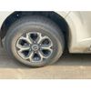 toyota hiace-van 2015 -TOYOTA--Hiace Van LDF-KDH206V--KDH206-8088043---TOYOTA--Hiace Van LDF-KDH206V--KDH206-8088043- image 6
