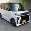 daihatsu tanto 2024 -DAIHATSU 【高知 580ﾔ4571】--Tanto LA650S--0437186---DAIHATSU 【高知 580ﾔ4571】--Tanto LA650S--0437186- image 24