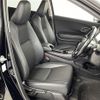 honda vezel 2018 -HONDA--VEZEL DAA-RU4--RU4-1303906---HONDA--VEZEL DAA-RU4--RU4-1303906- image 5