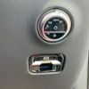mercedes-benz glc-class 2025 quick_quick_3CA-254605_W1N2546052F342746 image 17