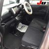 honda n-box 2013 -HONDA 【三重 582ｸ8207】--N BOX JF1--1286526---HONDA 【三重 582ｸ8207】--N BOX JF1--1286526- image 24