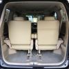 toyota vellfire 2010 -TOYOTA--Vellfire ANH20W-8133727---TOYOTA--Vellfire ANH20W-8133727- image 8