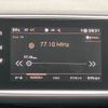 peugeot 308 2020 -PEUGEOT 【静岡 330ﾇ5430】--Peugeot 308 T9YH01--LS095758---PEUGEOT 【静岡 330ﾇ5430】--Peugeot 308 T9YH01--LS095758- image 10