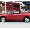 honda cr-x-delsol 1993 GOO_JP_700070860530220323001 image 17