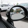 daihatsu copen 2023 -DAIHATSU--Copen LA400K--LA400K-0053445---DAIHATSU--Copen LA400K--LA400K-0053445- image 8