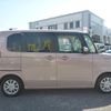 honda n-box 2019 -HONDA--N BOX JF3--1179291---HONDA--N BOX JF3--1179291- image 15