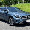 mercedes-benz gla-class 2014 quick_quick_DBA-156946_WDC1569462J024808 image 3