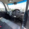 daihatsu tanto-custom 2019 -DAIHATSU--ﾀﾝﾄ ｶｽﾀﾑ DBA-LA600S--LA600S-0792795---DAIHATSU--ﾀﾝﾄ ｶｽﾀﾑ DBA-LA600S--LA600S-0792795- image 19