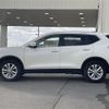 nissan x-trail 2016 -NISSAN--X-Trail DBA-NT32--NT32-538194---NISSAN--X-Trail DBA-NT32--NT32-538194- image 20