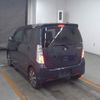 suzuki wagon-r-stingray 2012 quick_quick_DBA-MH23S_MH23S-687383 image 2