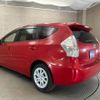 toyota prius-α 2013 quick_quick_ZVW41W_ZVW41W-3319177 image 5