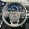 toyota voxy 2022 quick_quick_ZWR90W_ZWR90-0053575 image 13