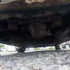 honda fit 2012 CFJ1514313 image 18