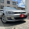 volkswagen golf 2014 quick_quick_DBA-AUCPT_WVWZZZAUZEW379373 image 1