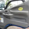 hino dutro 2018 GOO_NET_EXCHANGE_0501894A30250624W001 image 14