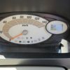 daihatsu mira 2009 -DAIHATSU 【倉敷 580ほ1100】--Mira L275S--L275S-0084899---DAIHATSU 【倉敷 580ほ1100】--Mira L275S--L275S-0084899- image 14