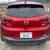 mazda cx-3 2018 -MAZDA 【静岡 345ﾐ7】--CX-3 DK8FW--100132---MAZDA 【静岡 345ﾐ7】--CX-3 DK8FW--100132- image 24