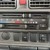 suzuki carry-truck 2016 -SUZUKI--Carry Truck DA16T--286992---SUZUKI--Carry Truck DA16T--286992- image 6