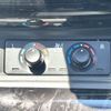 toyota alphard 2021 -TOYOTA--Alphard 3BA-AGH30W--AGH30-9024139---TOYOTA--Alphard 3BA-AGH30W--AGH30-9024139- image 30