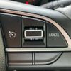 suzuki jimny-sierra 2024 CFJ1618442 image 16