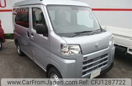 daihatsu hijet-van 2024 -DAIHATSU 【岐阜 480ﾎ419】--Hijet Van S710V-0097794---DAIHATSU 【岐阜 480ﾎ419】--Hijet Van S710V-0097794-