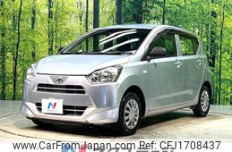 daihatsu mira-e-s 2020 CFJ1708437