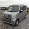 honda n-van 2018 -HONDA--N VAN HBD-JJ2--JJ2-3002452---HONDA--N VAN HBD-JJ2--JJ2-3002452- image 42