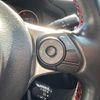 subaru brz 2017 -SUBARU--BRZ DBA-ZC6--ZC6-025718---SUBARU--BRZ DBA-ZC6--ZC6-025718- image 20