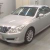 toyota crown 2008 -TOYOTA--Crown GRS202-0011020---TOYOTA--Crown GRS202-0011020- image 1