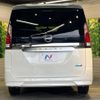 nissan serena 2018 quick_quick_GC27_GC27-024590 image 17