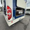 toyota camroad 2019 GOO_NET_EXCHANGE_0704375A30250507W003 image 33